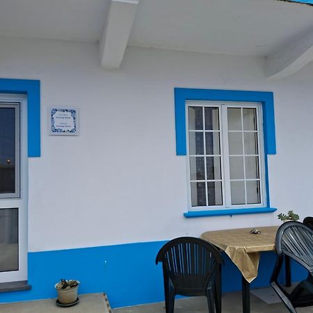 Grannys House Villa Angra do Heroismo Exterior photo